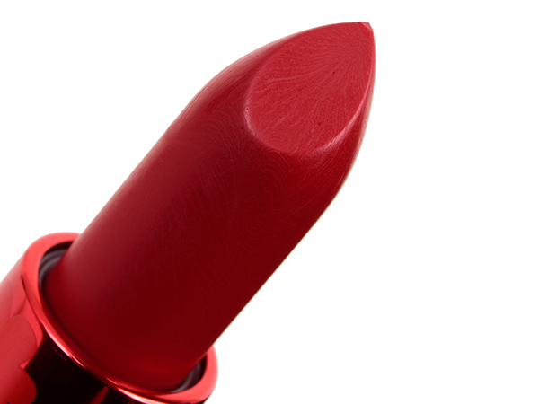 Tông son đỏ hot nhất 2019