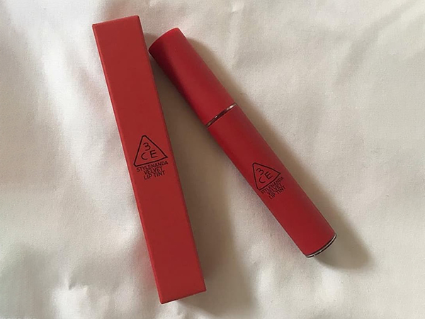 Top những màu son được săn lùng nhiều nhất năm 2019