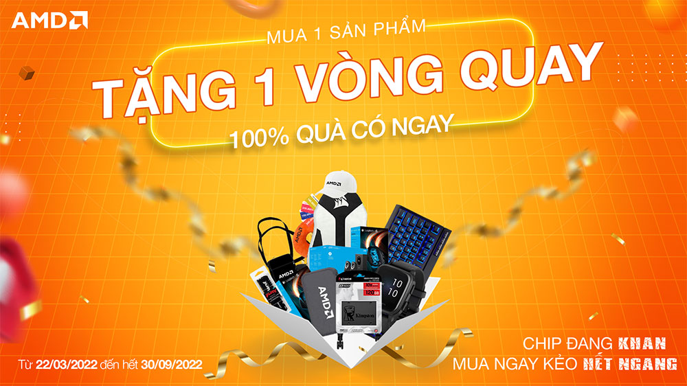 CHIP ĐANG KHAN, MUA NGAY KẺO HẾT NGANG CHIP ĐANG KHAN, MUA NGAY KẺO HẾT NGANG