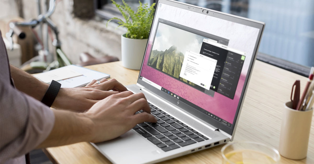 LAPTOP VĂN PHÒNG GIÁ RẺ CHO MỌI NGÀNH NGHỀ