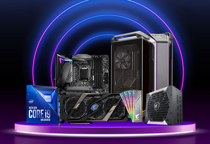 MUA PHỤ KIỆN MÁY TÍNH THÁI BÌNH THẢ GA - KHÔNG LO VỀ GIÁ MUA PHỤ KIỆN MÁY TÍNH THÁI BÌNH THẢ GA - KHÔNG LO VỀ GIÁ