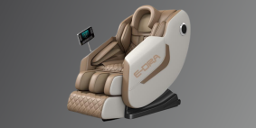 Ghế Massage E-DRA
