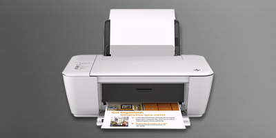 Printer - Máy in