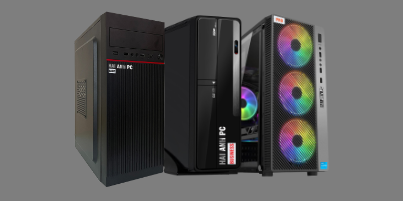 Máy tính đồng bộ HAIANHPC