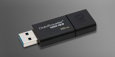 USB