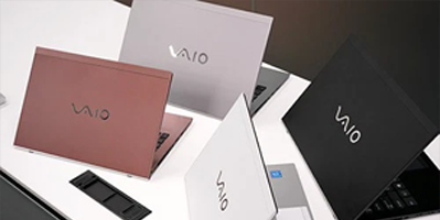 VAIO