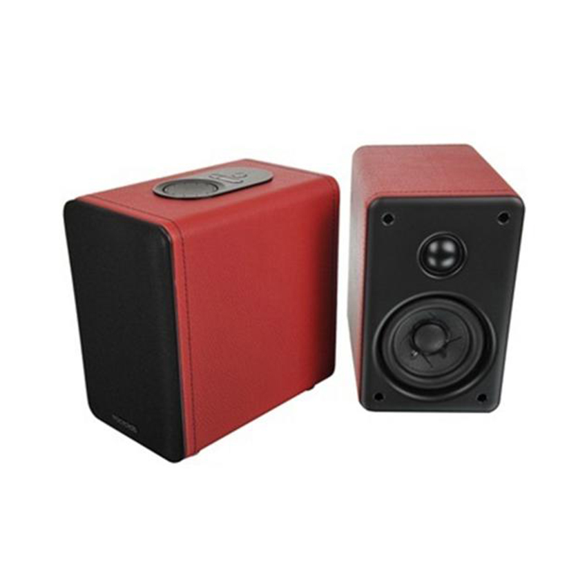 Mua Loa Microlab H20 ở đâu?