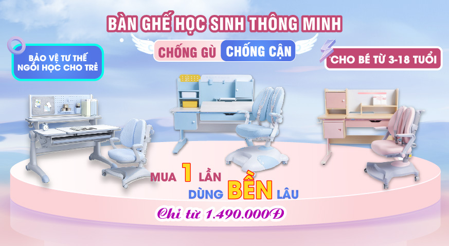 Máy tính đồng bộ HAIANH PC