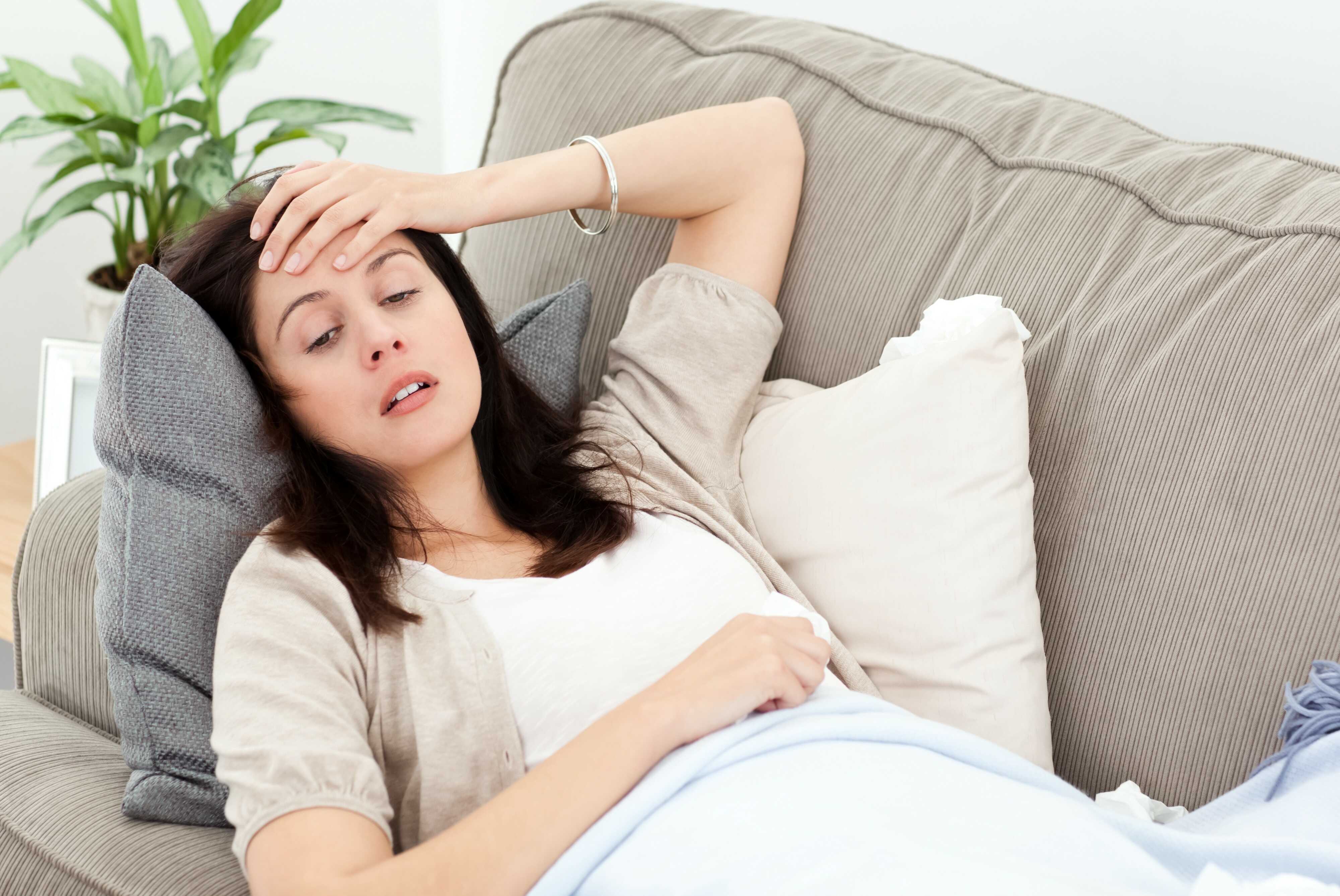 tác dụng sức khỏe