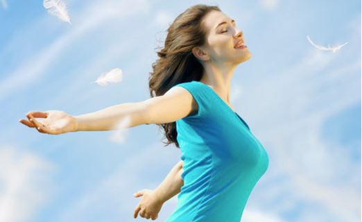 Chất oxy hóa trong các loại hạt tăng cường phòng chống bệnh tật, giúp bạn có một cơ thể khỏe mạnh, trẻ trung
