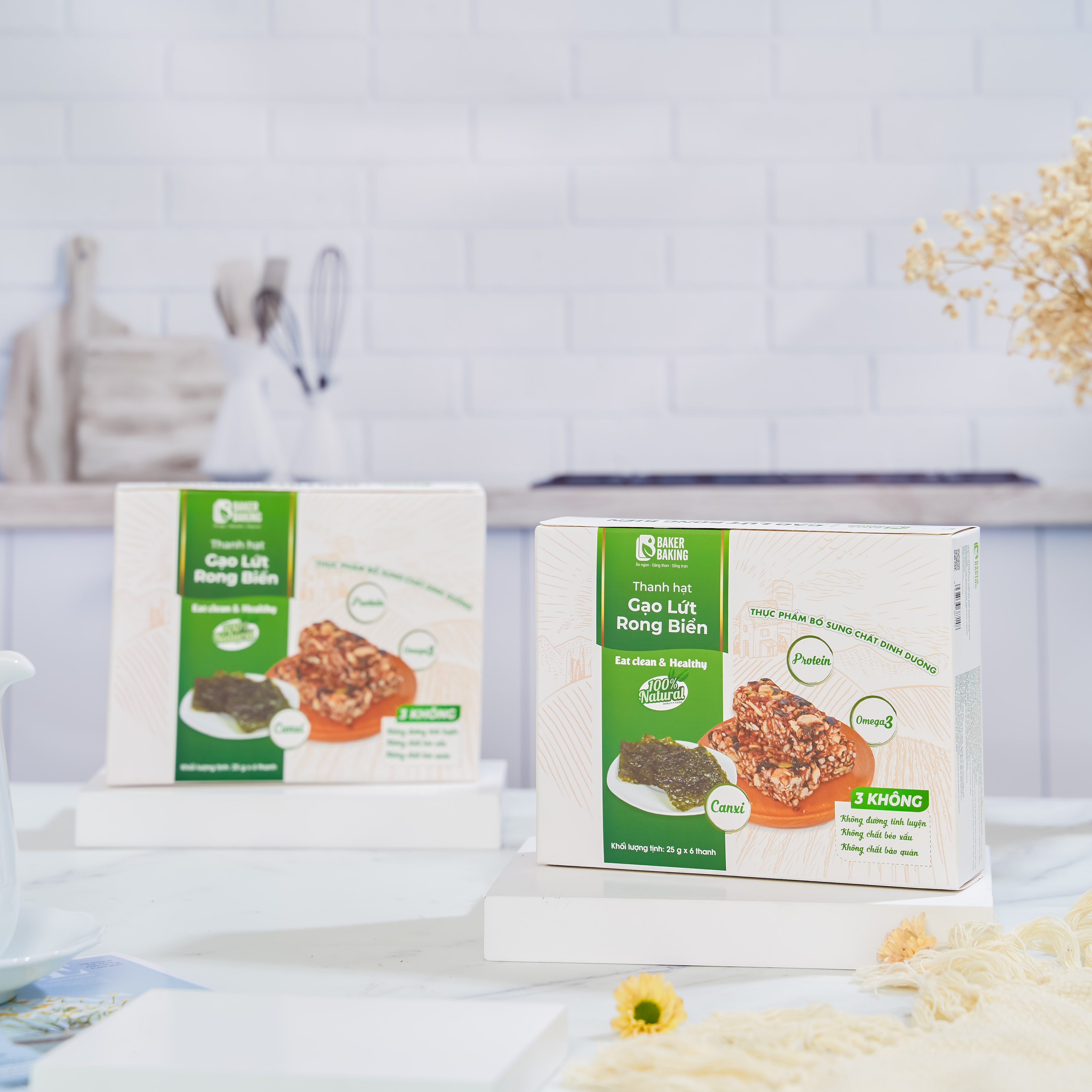 Gạo lứt rang rong biển có giảm cân không? - Khám phá những lợi ích và phương pháp hiệu quả