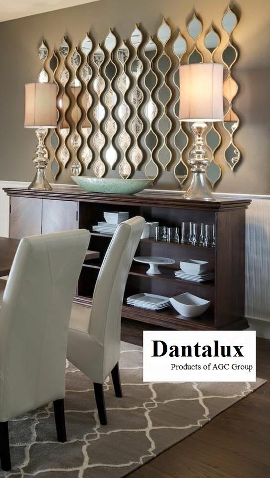 guong-trang-tri-nghe-thuat-mang-den-cho-ban-mot-khong-gian-sang-trong-dang-cap