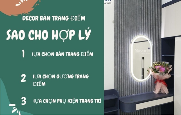 trang-tri-ban-trang-diem-sao-cho-hop-ly