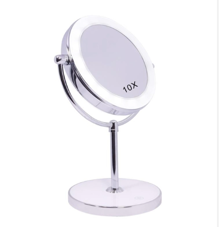 guong-trang-diem-phong-dai-dat-ban-cong-cu-lam-dep-khong-the-thieu