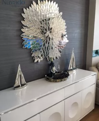 guong-trang-tri-navado-thai-nguyen