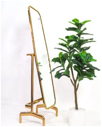 guong-nghe-thuat-navado-chinh-hang-tai-bac-kan