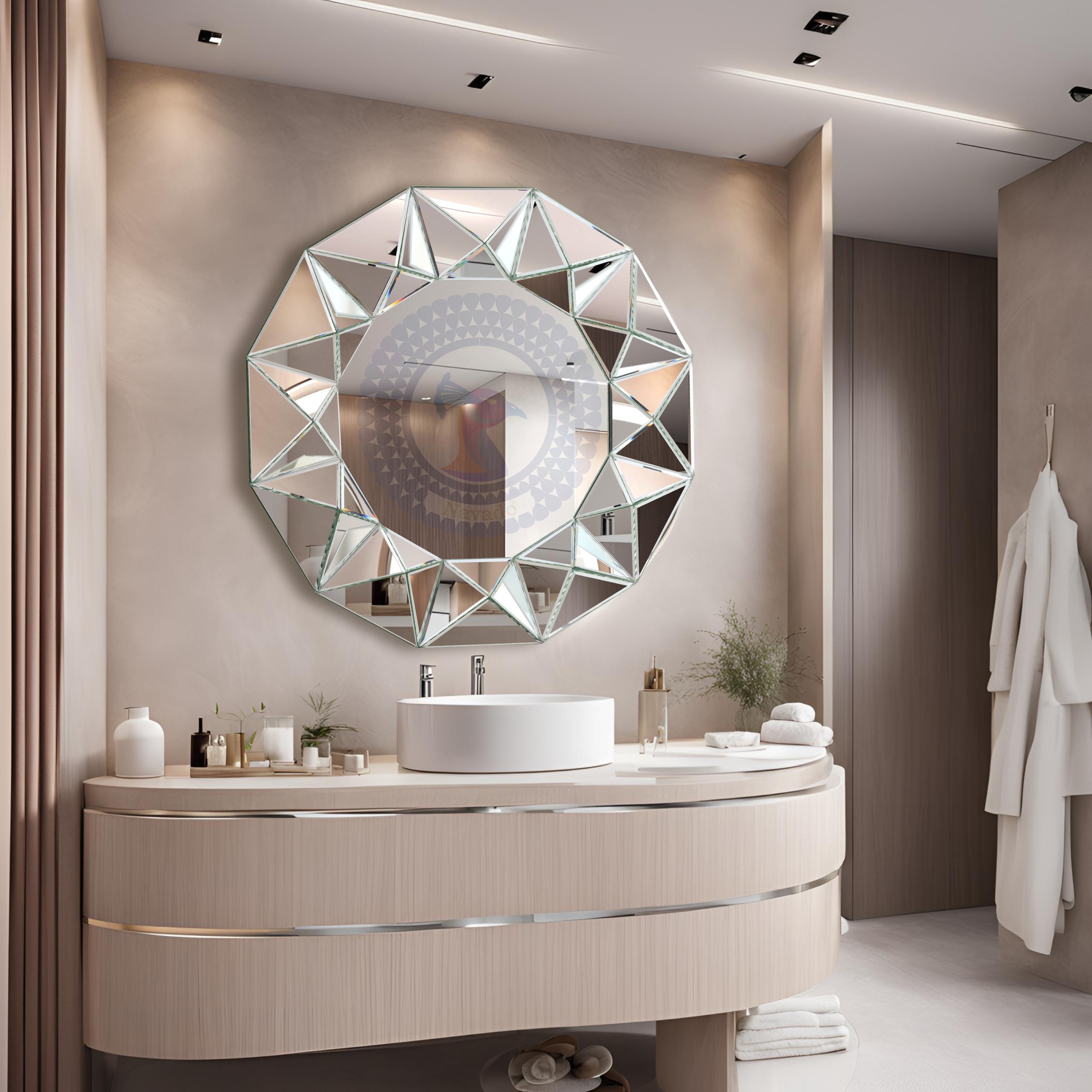 guong-nghe-thuat-navado-chinh-hang-tai-ha-tinh