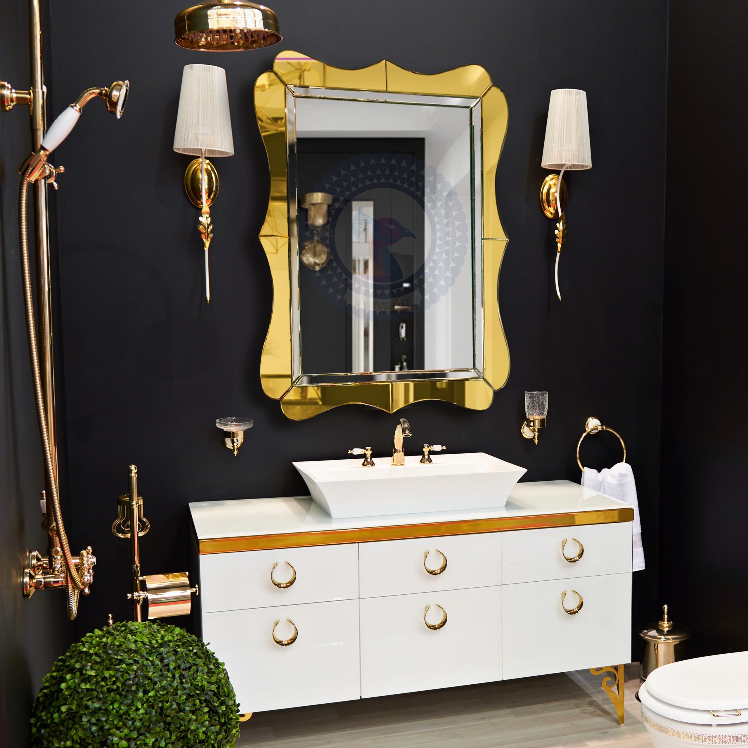 guong-trang-tri-navado-ha-giang