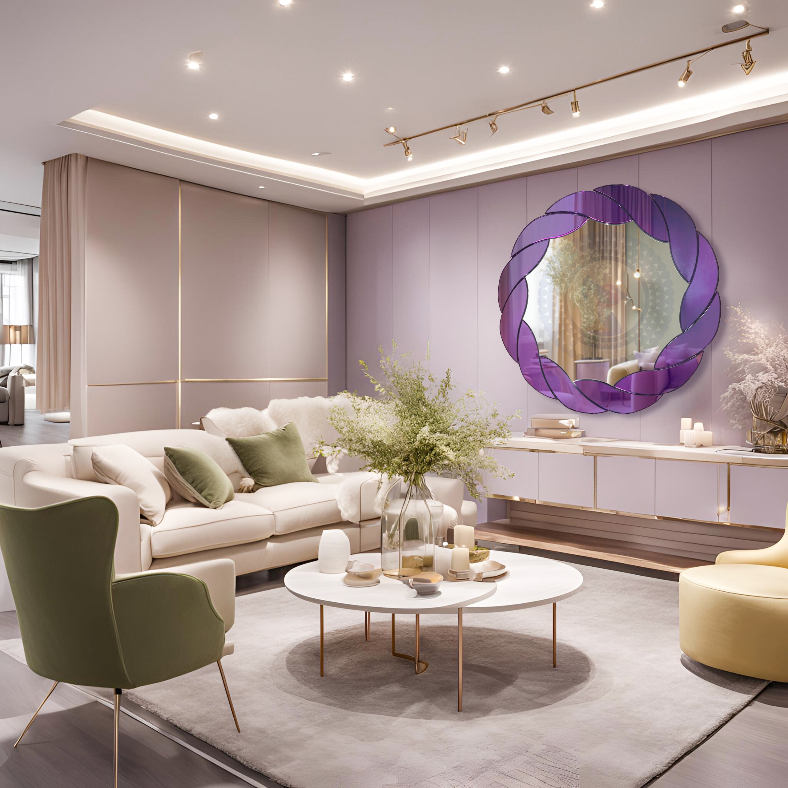 guong-trang-tri-navado-quang-tri