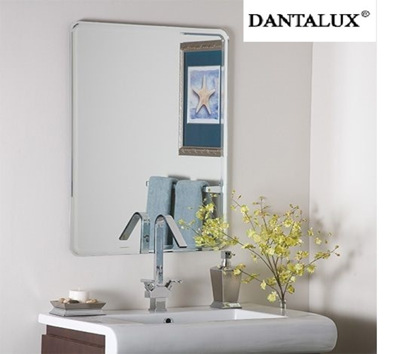 GƯƠNG PHÒNG TẮM 102C