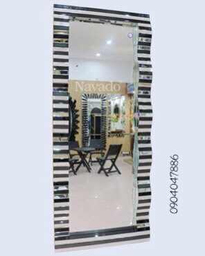 GƯƠNG SOI TOÀN THÂN HIỆN ĐẠI DARIAN