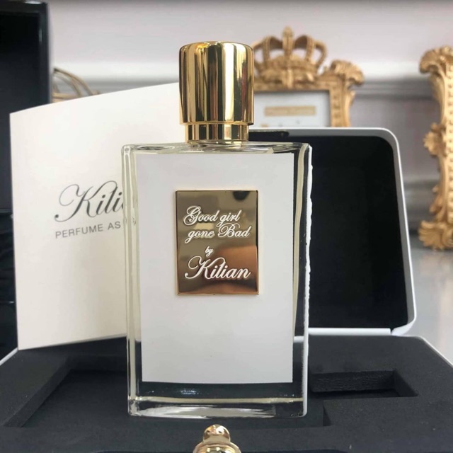 Nước Hoa Kilian Good Girl Gone Bad For Women 100ml chính hãng Siêu thị trực tuyến Muso Mart