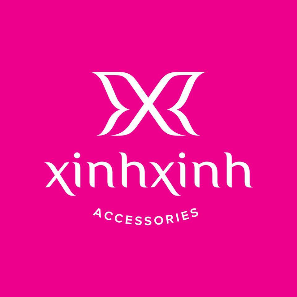 Xinh Xinh Accessories Xinh Xinh Accessories Store