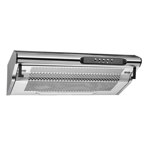 Máy hút mùi Canzy CZ 60II - 3 Máy hút mùi Canzy CZ 60II - 2