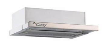 MÁY HÚT MÙI ÂM TỦ CANZY CZ 700SYP - 3 MÁY HÚT MÙI ÂM TỦ CANZY CZ 700SYP - 2