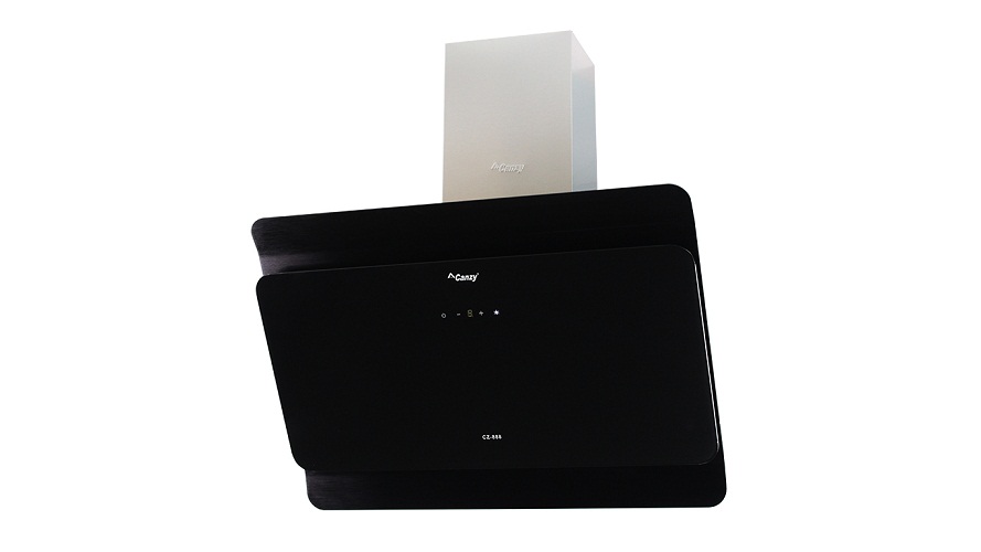 Máy Hút Mùi Canzy CZ 888 - 5 Máy Hút Mùi Canzy CZ 888 - 4