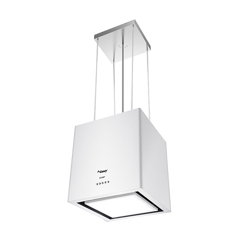 Máy Hút Mùi Độc Lập Canzy CZ 987 12 Canzy CZ 987