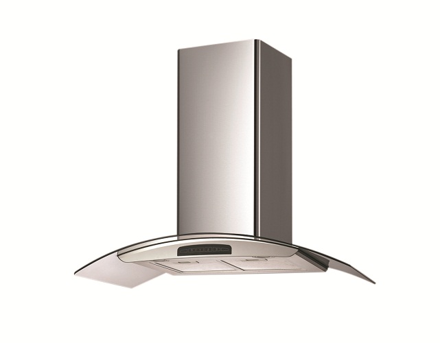 Máy Hút Mùi Canzy CZ D700 - 4 Máy Hút Mùi Canzy CZ D700 - 3