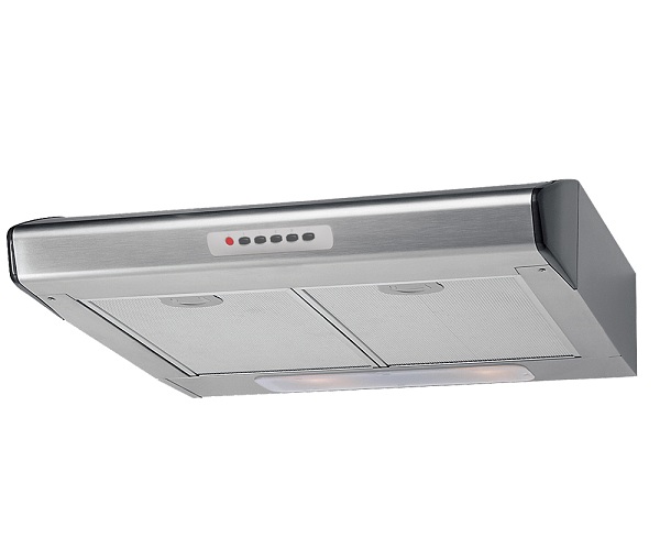 Máy hút mùi Canzy CZ LIENA 702SS - 4 Máy hút mùi Canzy CZ LIENA 702SS - 3