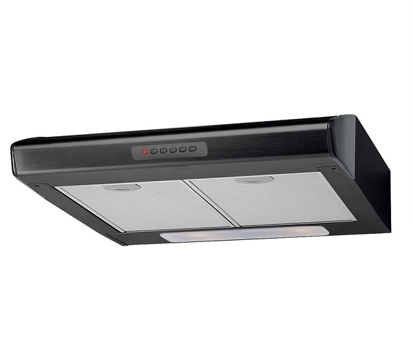 Máy hút mùi Canzy CZ LIENA 702BL - 3 Máy hút mùi Canzy CZ LIENA 702BL - 2