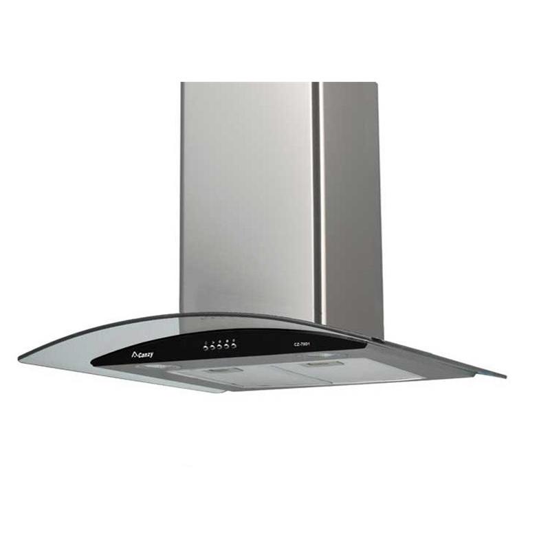 Máy Hút Mùi Canzy CZ 90D1 - 3 Máy Hút Mùi Canzy CZ 90D1 - 2