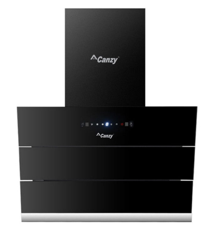 Máy Hút Mùi Canzy CZ SB07A - 20 Máy Hút Mùi Canzy CZ SB07A - 19