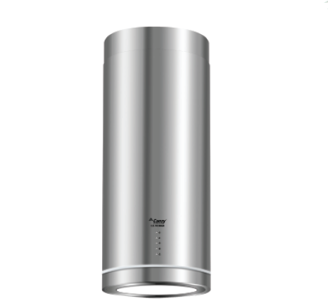 Máy Hút Mùi Độc Lập Canzy CZ-7038GB (Trắng)