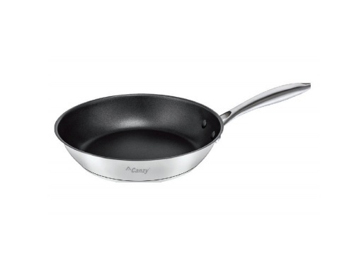 Chảo Canzy CZ FRYPAN 28 - 2