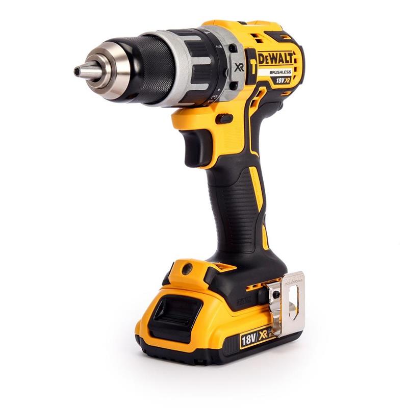 HƯỚNG DẪN BẢO HÀNH VÀ ĐỊA CHỈ TRUNG TÂM BẢO HÀNH STANLEY, DEWALT, BLACK AND DECKER