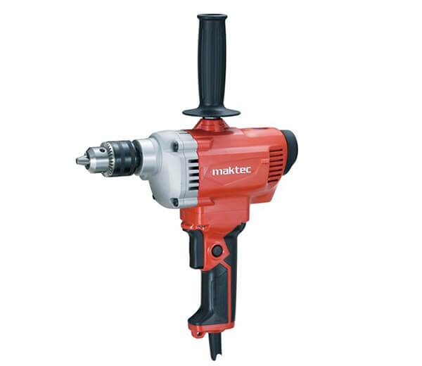 Máy khoan(13mm) MT621 - Main Image