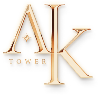logo ak-tower.net