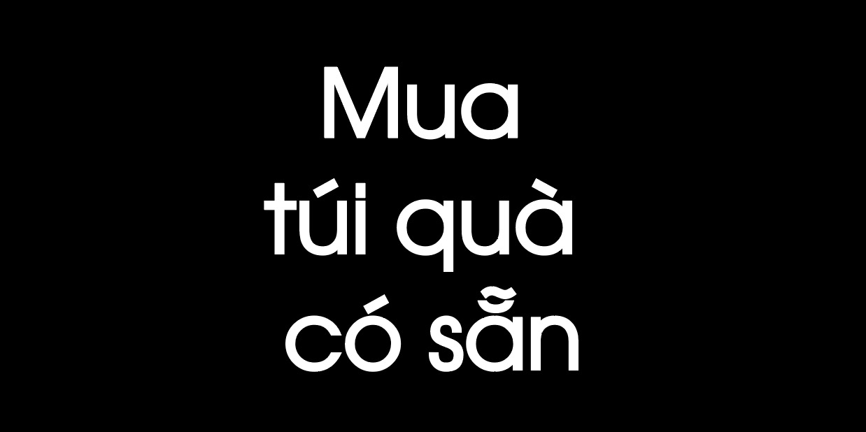 https://bizweb.dktcdn.net/100/357/842/files/tu-cho-n-sa-n-pha-m.jpg?v=1590825629843