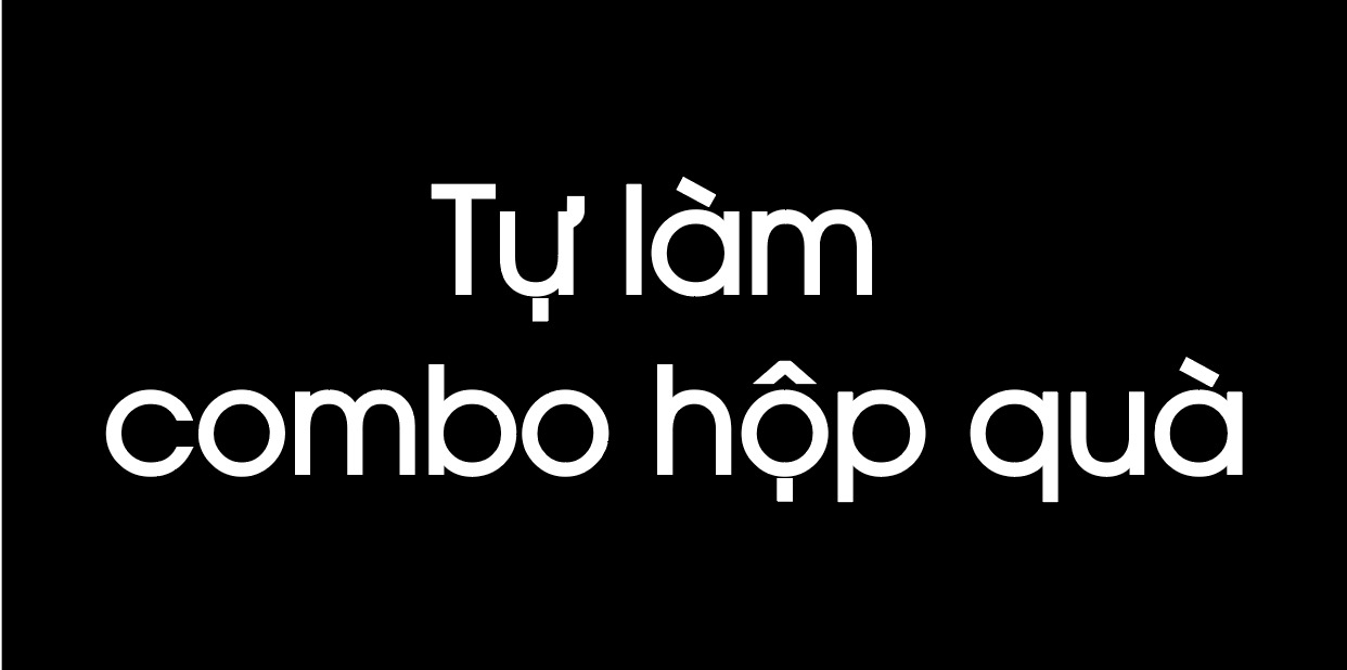 https://bizweb.dktcdn.net/100/357/842/files/hu-o-ng-da-n-mua-combo-co-sa-n.jpg?v=1590825629690