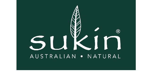 Sukin