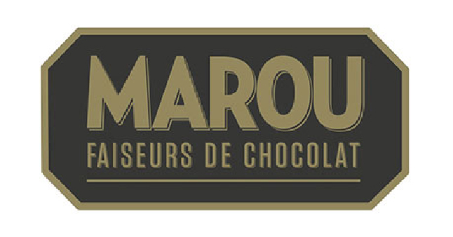 Marou