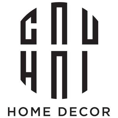 logo Cậu Hai Home Decor
