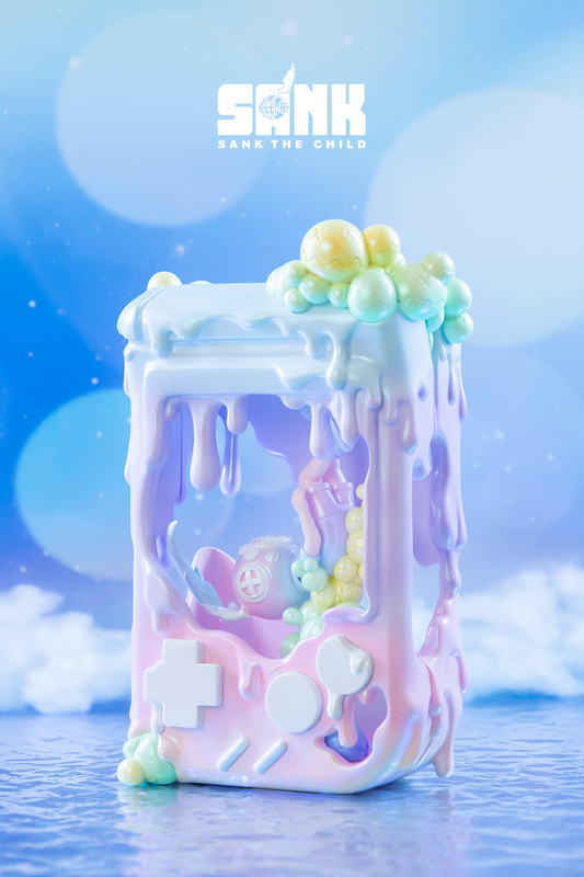 Sank-The Shape-Game Boy-Galaxy