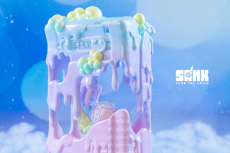 Sank-The Shape-Game Boy-Galaxy