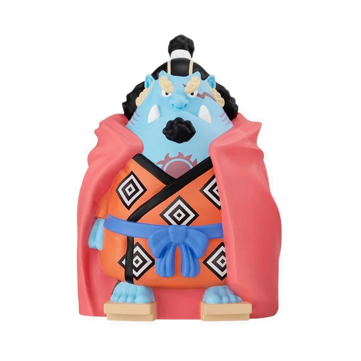 SOFBITS ONE PIECE W/O GUM