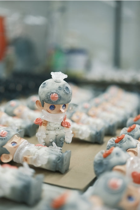 PF Studio - 612 Little Prince